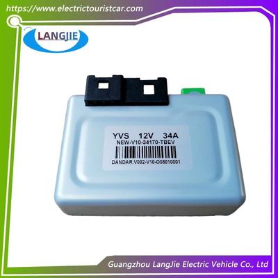 良い価格 供給者 パワーコントローラー クラブ 自動車 パーツ 電気ゴルフ バギー パーツ オンライン