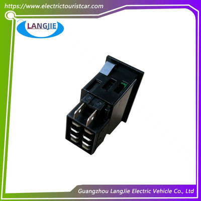 良い価格 マーシェルゴルフカート ワイパー,ヘッドライト スイッチ ボタン アクセサリー オンライン