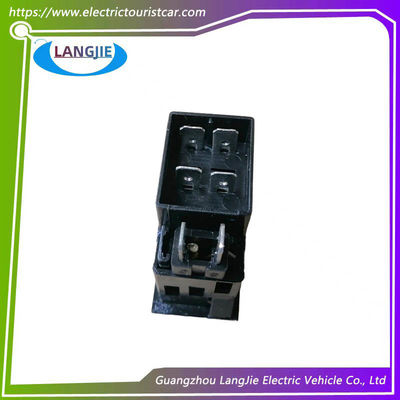 良い価格 ホットセールゴルフカート 6ピンの危険ライトスイッチ オンライン