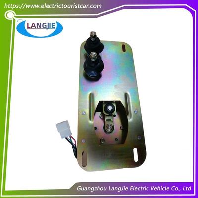 良い価格 ZD1533-12V-50W ワイパーモーター アッシー 観光車 イーグル 電動ゴルフカート用部品 オンライン