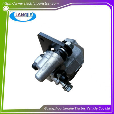 良い価格 ウォーリング 自動車ゴルフカート オイル圧力 パネウマティック・シリンダー アルミ部品 オンライン