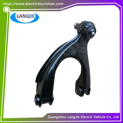 良い価格 四輪電気観光車 スイングアーム LVTONG 共同 ブッシング 懸垂部品 オンライン