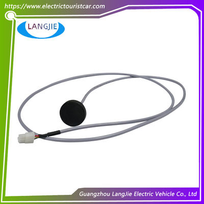 良い価格 36V スピードセンサー ハーネス EZGO TXT PDS 電動2000-UP EZGO スピードセンサー ゴルフカート パーツ オンライン