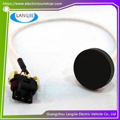 良い価格 ゴルフカートパーツ EZGO TXT 48V スピードセンサー ハーネス EZGO G&E年 2010-Up # 620422 オンライン