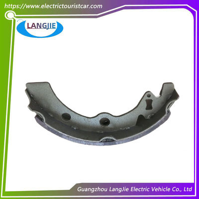 良い価格 最速の電気ゴルフカート ブレーキシューズ クラブ用車のパーツ オンライン