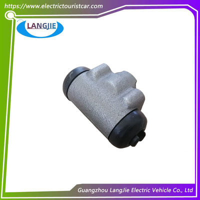 良い価格 電動ゴルフカート 自動車 後部ブレーキホイール シリンダー マーシェル 電気ゴルフカート 部品 オンライン