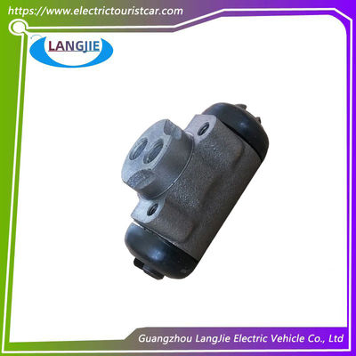 良い価格 電気自動車 ゴルフカート 後部ブレーキホイール シリンダー ゴルフカート用 パーツ オンライン