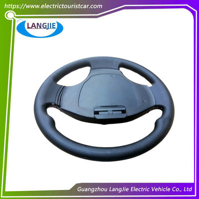 良い価格 高品質のクラブカート ゴルフカートの方向車 ゴルフカートの交換部品のためのLVTONG オンライン