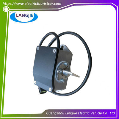 良い価格 RJSQ-001LT クラブカーの加速器 加速器 ペダルゴルフカート オンライン