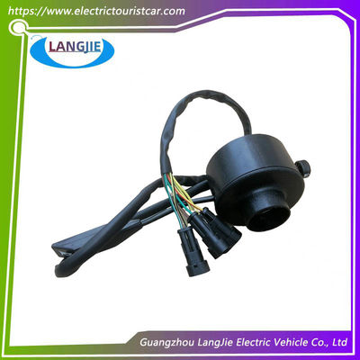 良い価格 前と後ろのホーンとEagleゴルフカート オンライン