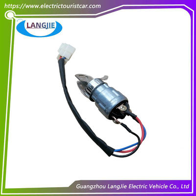 良い価格 スイッチ 電気 ドア 鍵 鍵 スイッチ LVTONG 電動 観光 車 アクセサリー オンライン