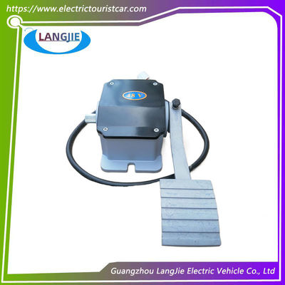 良い価格 電気ゴルフカート 自動車ペダル加速器 クラブカー用パーツとアクセサリーのためのマーシャル オンライン