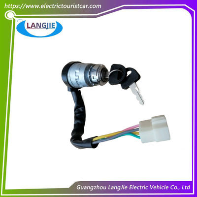 良い価格 電気の観光車と マスターマーシェルの点火鍵 ロックキースイッチに使用されます オンライン
