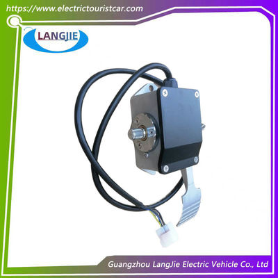 良い価格 0-5K 加速器ペダル マーシェル EFP-001Y クラブカー用部品用 オンライン