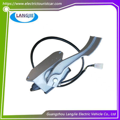 良い価格 0-5K 抵抗加速器 マーシェル 観光車加速器 ペダル 電気自動車部品 オンライン