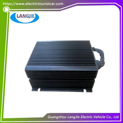 良い価格 DCコンバーター HXDC-7212W300X5PLQ 電気ゴルフバッグの部品のためのマーシェル オンライン