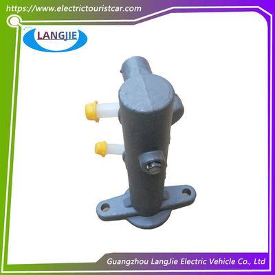 良い価格 ブレーキポンプ オイル ブレーキ部品 マーシェル・ゴルフカート部品 オンライン