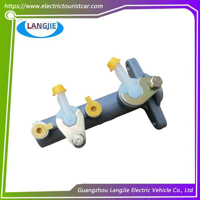 良い価格 ゴルフカート 部品 ブレーキシリンダー マシュエル 電気クラブ 自動車用品 オンライン