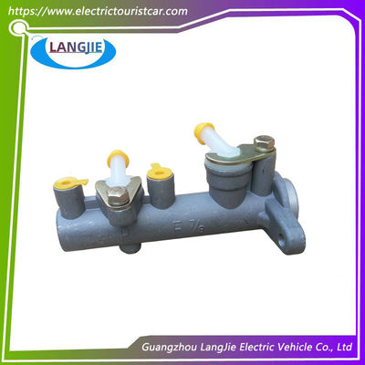 良い価格 ゴルフカートクラブ 自動車ブレーキ マスターポンプ マルシェル 電気ゴルフカート 性能部品 オンライン