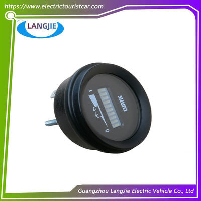 良い価格 ゴルフカートクラブカーインジケーター 24V 906R イーグル ゴルフカート用 アフターマーケット用品 オンライン