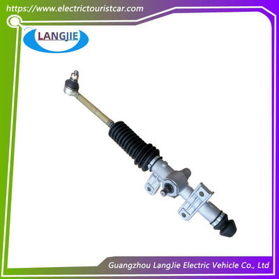 良い価格 観光車ダイバーター エアグル ゴルフカート アクセサリー ゴルフカート ステアリング組 オンライン