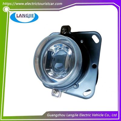 良い価格 ヴィンテージ 自動車 フロント 霧灯 マーシェル LED ハイライト 観光 自動車 アクセサリー オンライン