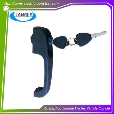 良い価格 LVTONG 電動 観光 車 鍵 鍵 鍵 鍵 鍵 鍵 鍵 鍵 鍵 鍵 鍵 鍵 鍵 鍵 鍵 鍵 鍵 鍵 鍵 鍵 鍵 鍵 鍵 鍵 鍵 鍵 鍵 鍵 鍵 鍵 鍵 鍵 鍵 鍵 鍵 鍵 鍵 鍵 鍵 鍵 鍵 鍵 鍵 鍵 鍵 オンライン