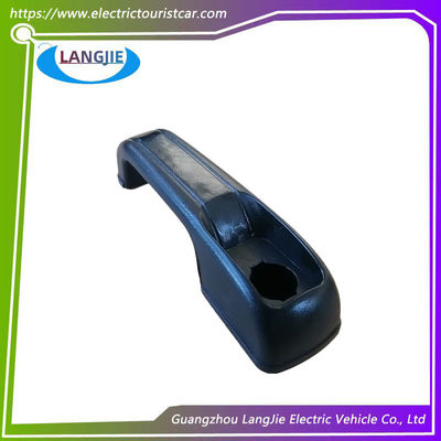 良い価格 イーグル 4輪 電動 観光 車 パトロール 車 キャビン ドア 外部 引力 ハンドル オンライン