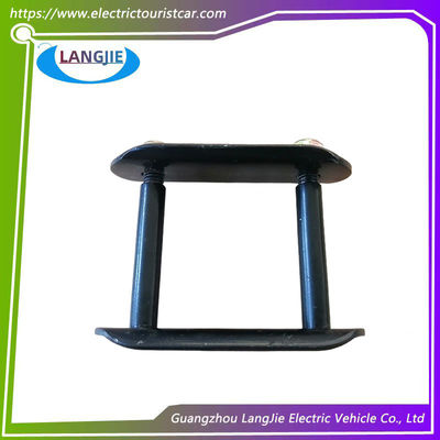 良い価格 観光車 シャシー 後ろの吊り 耳 マーシェル 葉の春輪 アクセサリー オンライン