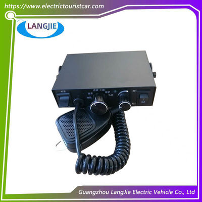 良い価格 観光車マーシェル ホーンスピーカー JXDN-80 12V ヴィンテージカーアクセサリー オンライン