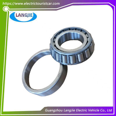 良い価格 電動ゴルフバッグ部品 30207 ローヤリング LVTONG 観光車 電動ゴルフカート 車 オンライン