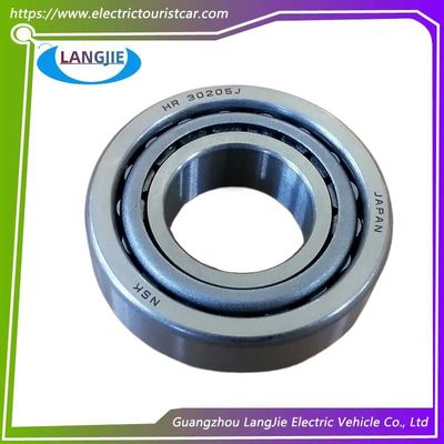 良い価格 低速車用ゴルフカートローヤリング30205J LVTONG ヴィンテージゴルフカート部品用 オンライン