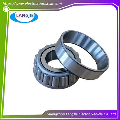 良い価格 電動観光車用軸承 30204J LVTONG クラブカー用部品 オンライン