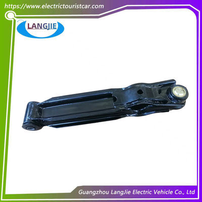 良い価格 観光車 ゴルフカート ステアリングパーツのための前向きの緊張棒 オンライン
