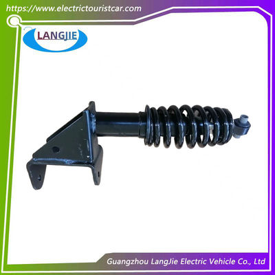 良い価格 シャトルバスクラブ 車のショック吸収器 ゴルフカート向けルフカート ステアリングシステム オンライン