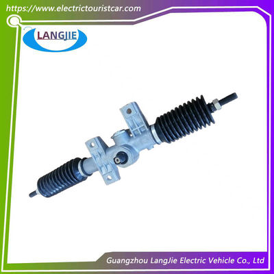 良い価格 電気自動車のステアリングシステム リダイレクター エアグル 電気ゴルフカート用アクセサリー オンライン