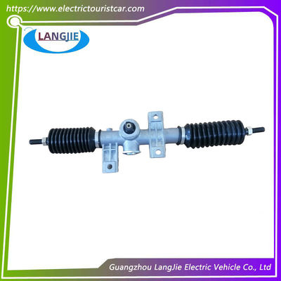 良い価格 シャトルバスのリダイレクター イーグル ゴルフカート 電気自動車のステアリングシステムのためのステアリングパーツ オンライン