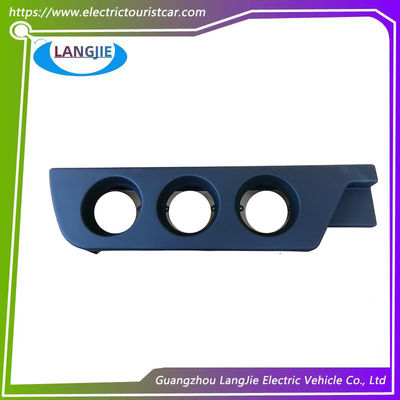 良い価格 電動 観光 車 後部 パネル 尾灯 蓋 ゴルフ カート 修理 パーツ オンライン
