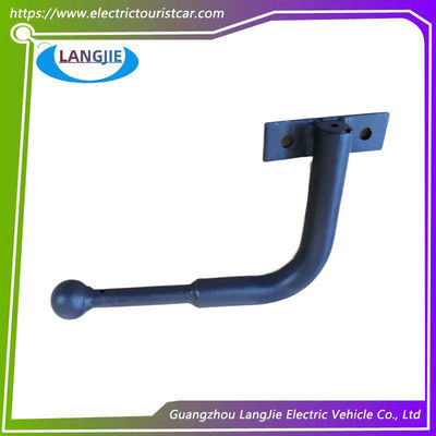 良い価格 後ろ鏡ボール形固定天王座首支架 EXCAR 観光車部品 オンライン