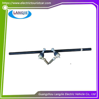 良い価格 電動観光車 マルシェル ステアリング ロッド ライト ステアリング 直立 サポート ロッド オンライン