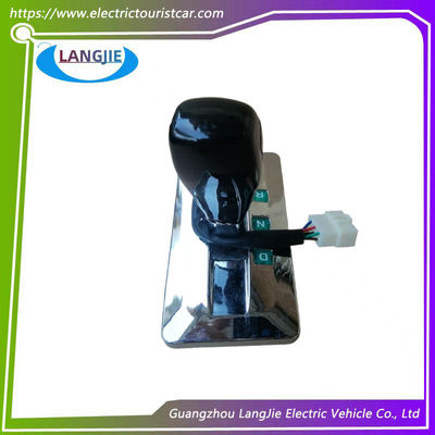 良い価格 観光車 バックスイッチ ギアノブ 電子ギアシフト LVTONG スイッチ 前後 オンライン