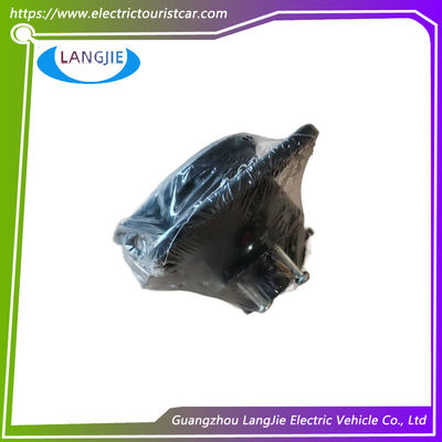 良い価格 クラブカー6 客車ゴルフカート 充電ソケット 48V イーグル 自動車の懸垂部品 オンライン