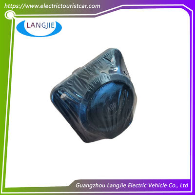 良い価格 クラブカー6 客車ゴルフカート 充電ソケット 48V イーグル オンライン