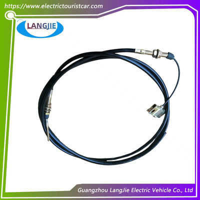 良い価格 観光バスのブレーキケーブル マシュエル クラブカー用部品とアクセサリー オンライン