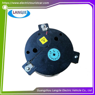 良い価格 デジタルカラー・サークル・コンビネーション・インスツーム イーグル 電動観光車両部品 オンライン