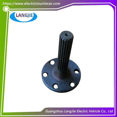 良い価格 マーシェル・エレクトリック 観光車 電源出力 シャフト ヘッドとテール・シャフト アクセサリー オンライン