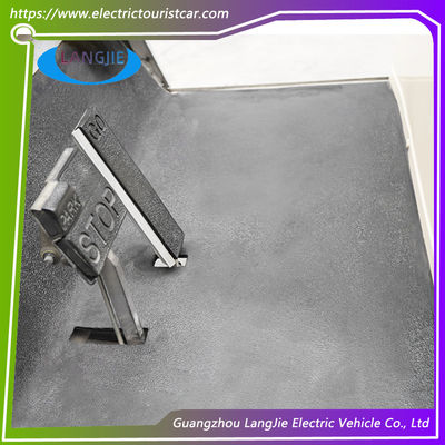 良い価格 クラブカー フロアマット ゴルフカート フロアマット クラブカー DS 1994-Up カー パーツ アクセサリー オンライン