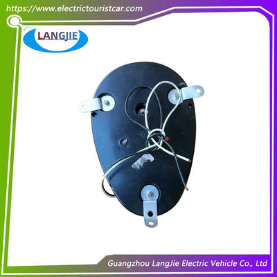 良い価格 LED交通音声ブザー 閃光灯 電気自動車 衛生用車 オンライン