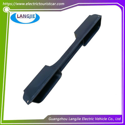 良い価格 EXCAR ゴルフカート 部品 材料の貯蔵のための鉄の貯蔵バスケット オンライン