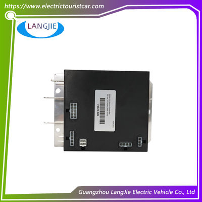 良い価格 ゴルフカートアクセサリー EZGO TXT 36V ゴルフカートコントローラ 73326-G02 高性能 36V 350A オンライン